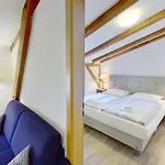 Ruegenhof Kap Arkona * Putgarten