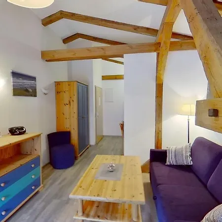 Ruegenhof Kap Arkona